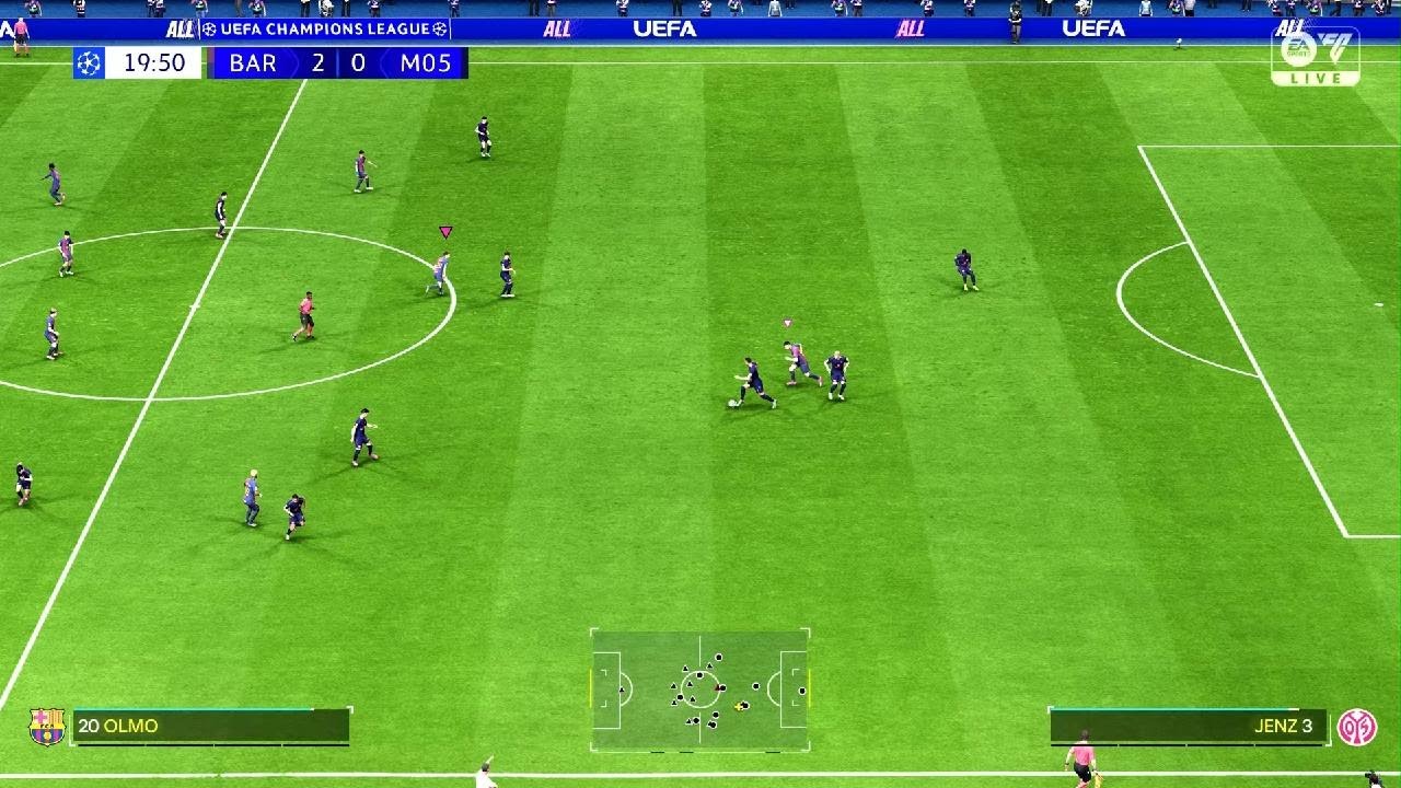 EA SPORTS FC 25_20260119114650