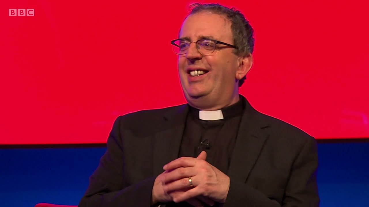 Richard Osman's House of Games - S03E72 (04 Feb 2020)