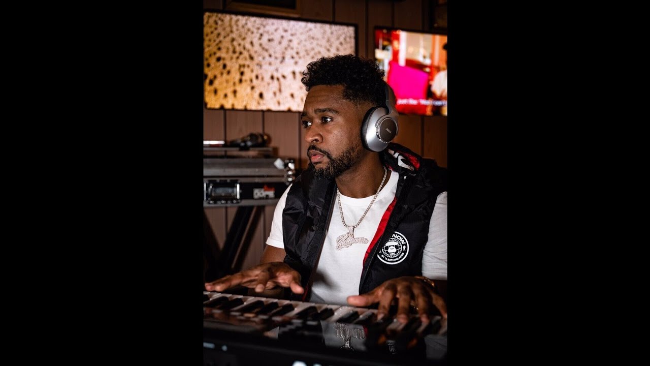 Zaytoven x Future x Gucci Mane Type Beat (2021) 