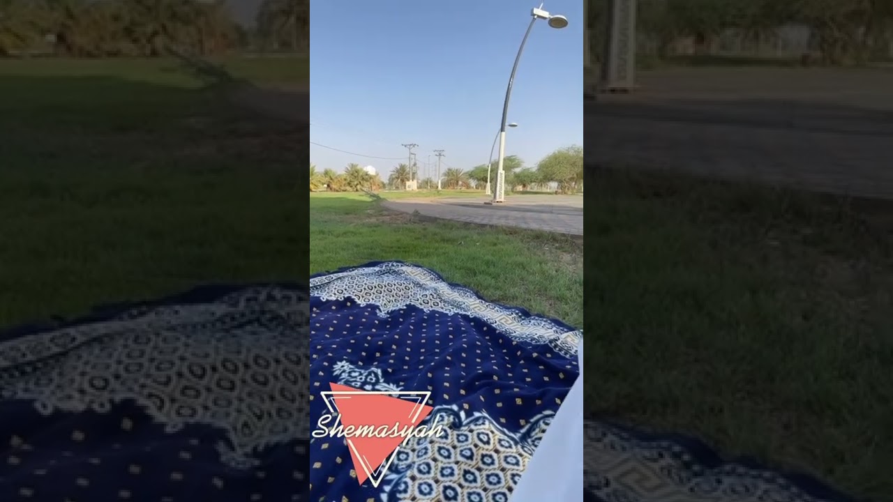 قصة هند وهنادي