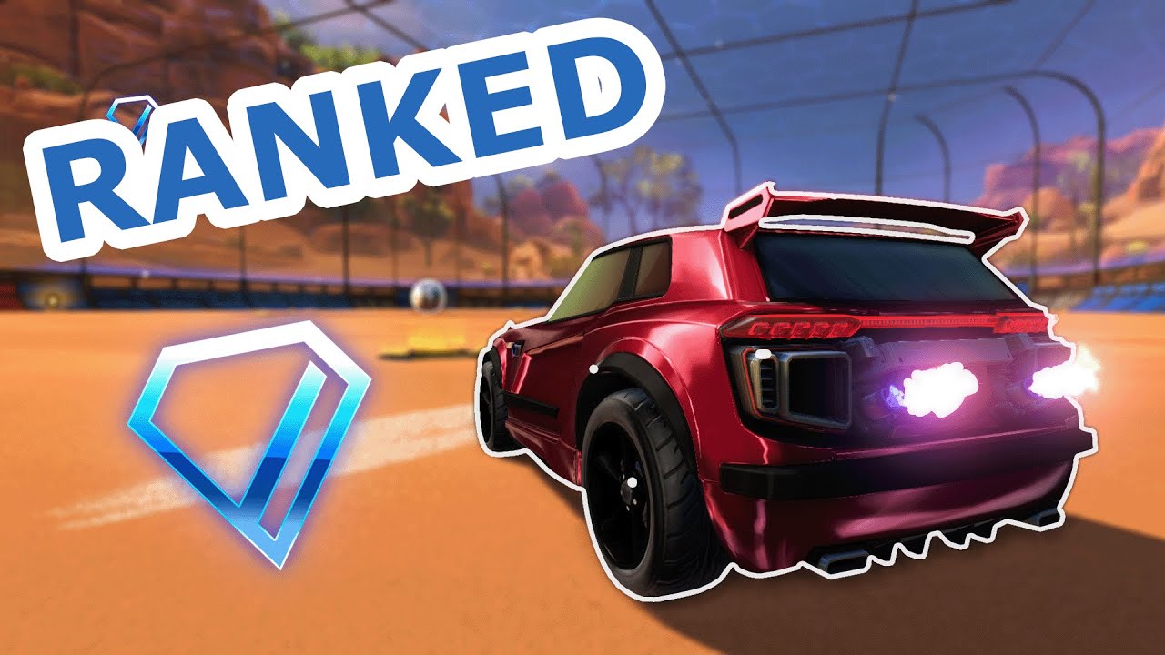 From Demoted to Promoted !! Ranked 1v1 Diamond 1 Gameplay !!