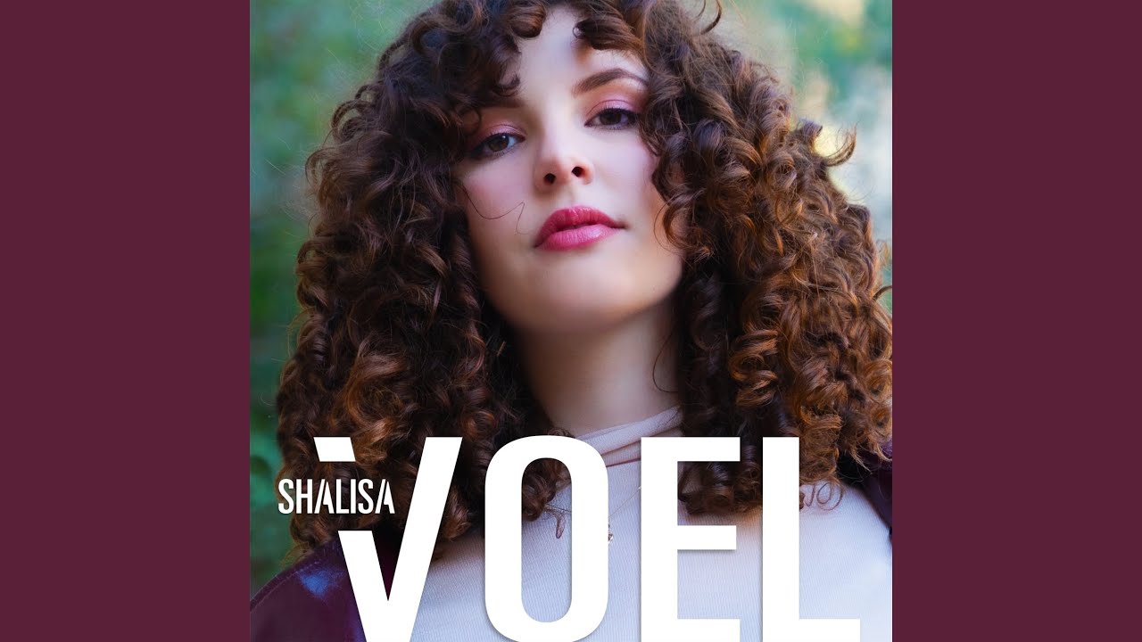 Voel