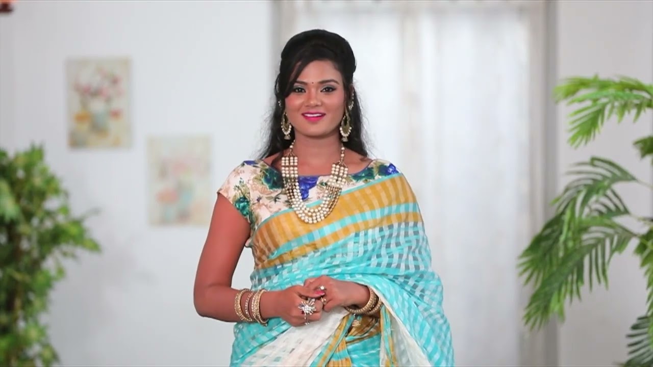 Sembaruthi - Ep 315 - Karthikraj,Shabana,Priya Raman - Tamil Tv Serial - Zee5 Tamil Classics