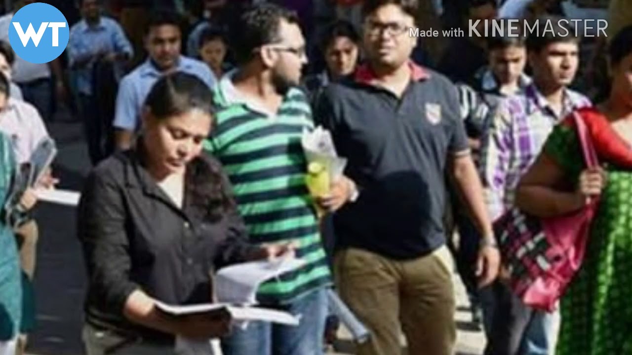 2018 AP TET RESULT 100% SUCCESSFUL WAY