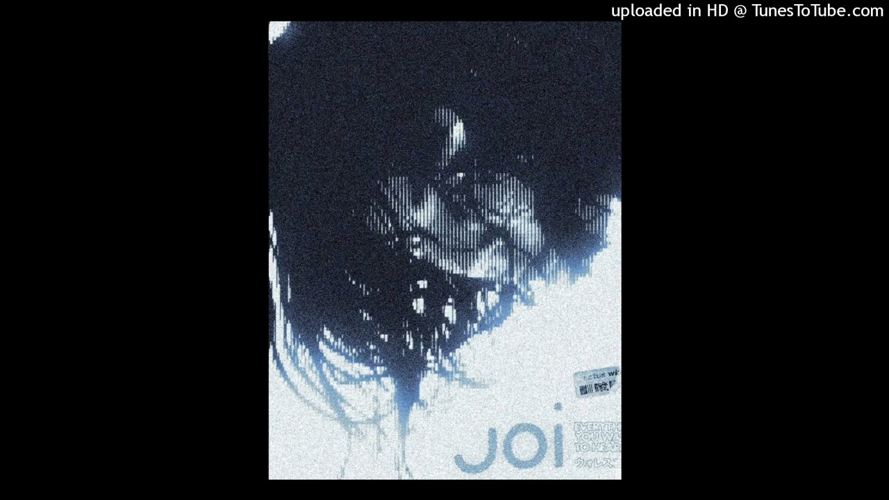 sosocamo x highway type beat 