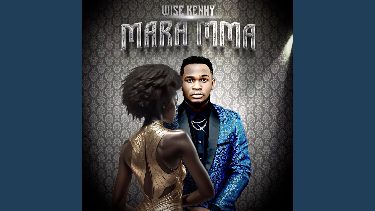 Mara Mma