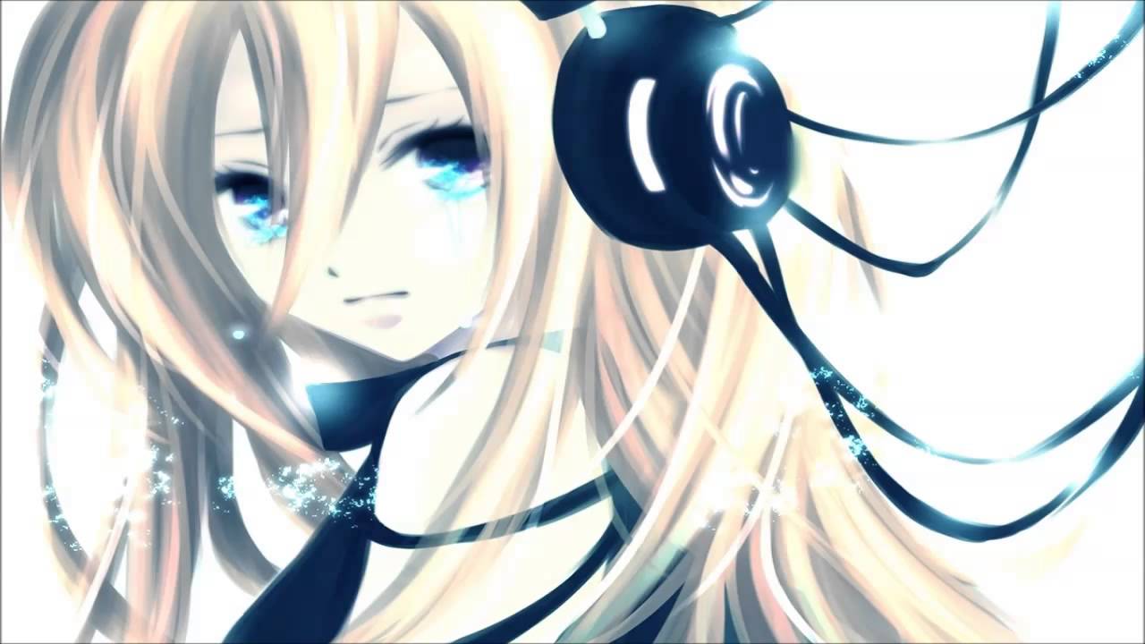 Systems Of Energy - Face to Face