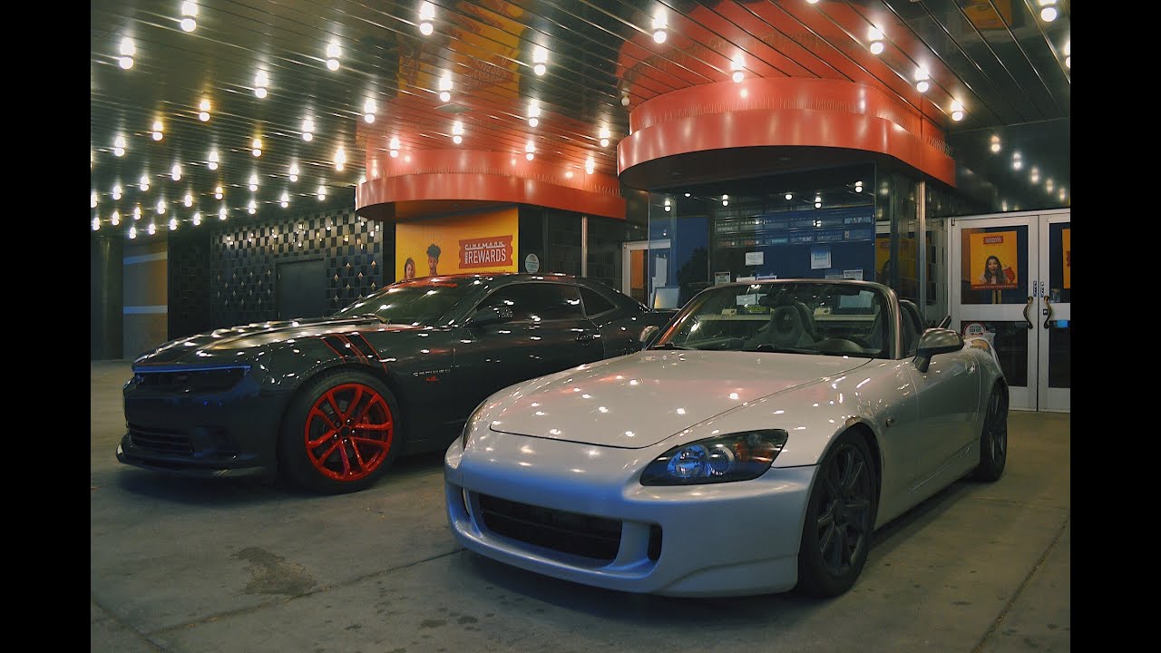 S2000 Motor and Trans Mounts Replacement || Step by Step Tutorial
