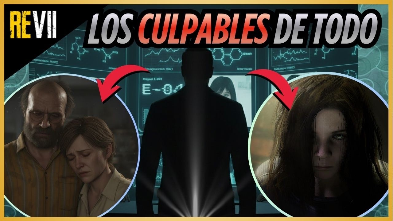 ¿Quiénes son Las 