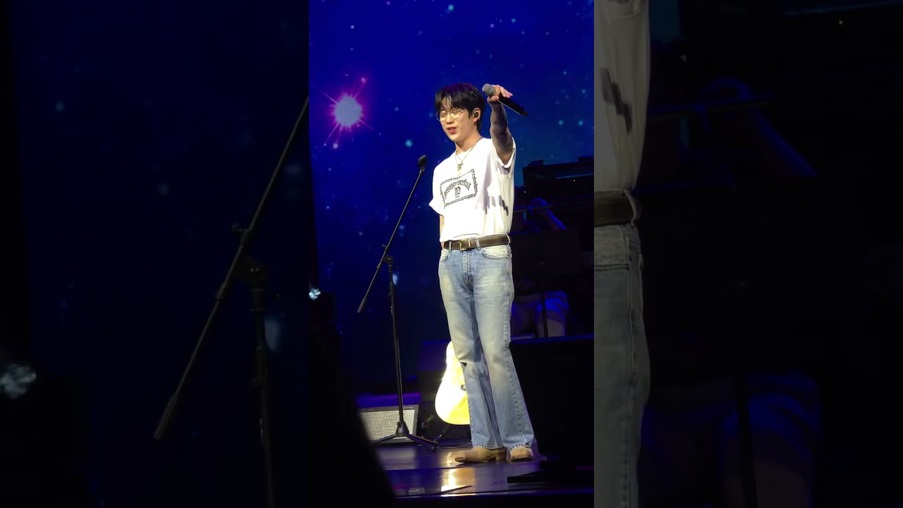240831_Closer to you Manila_10CM(FULL)