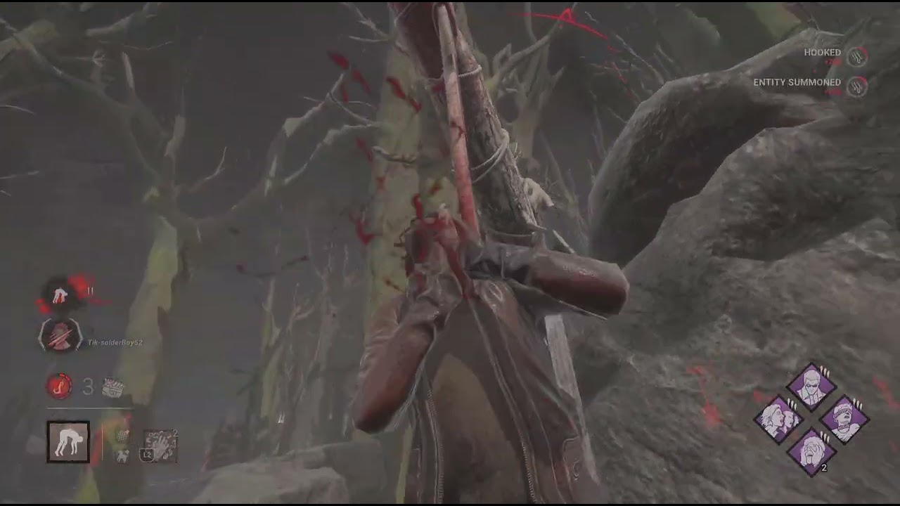 Dead by Daylight_20260109192954