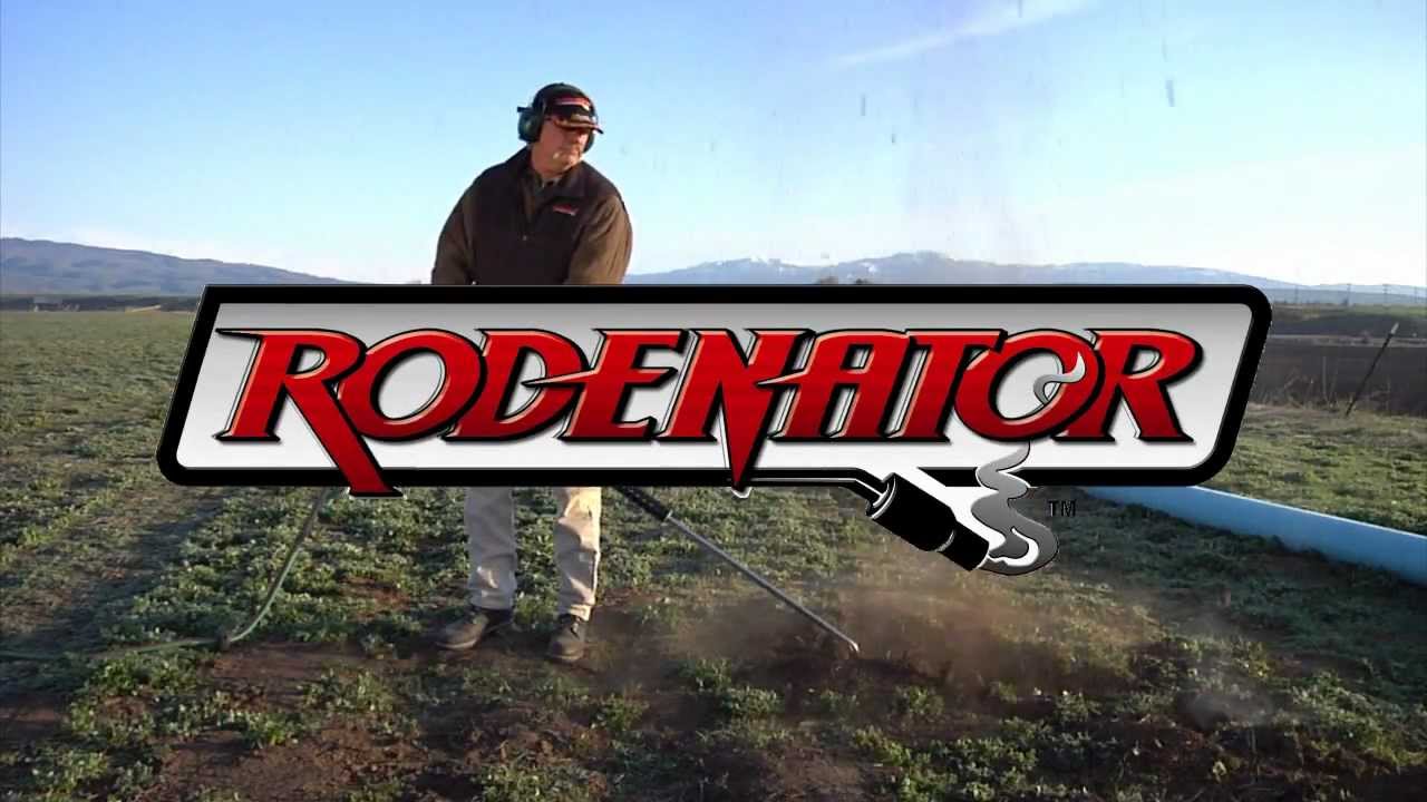 PCS Rodenator video.wmv