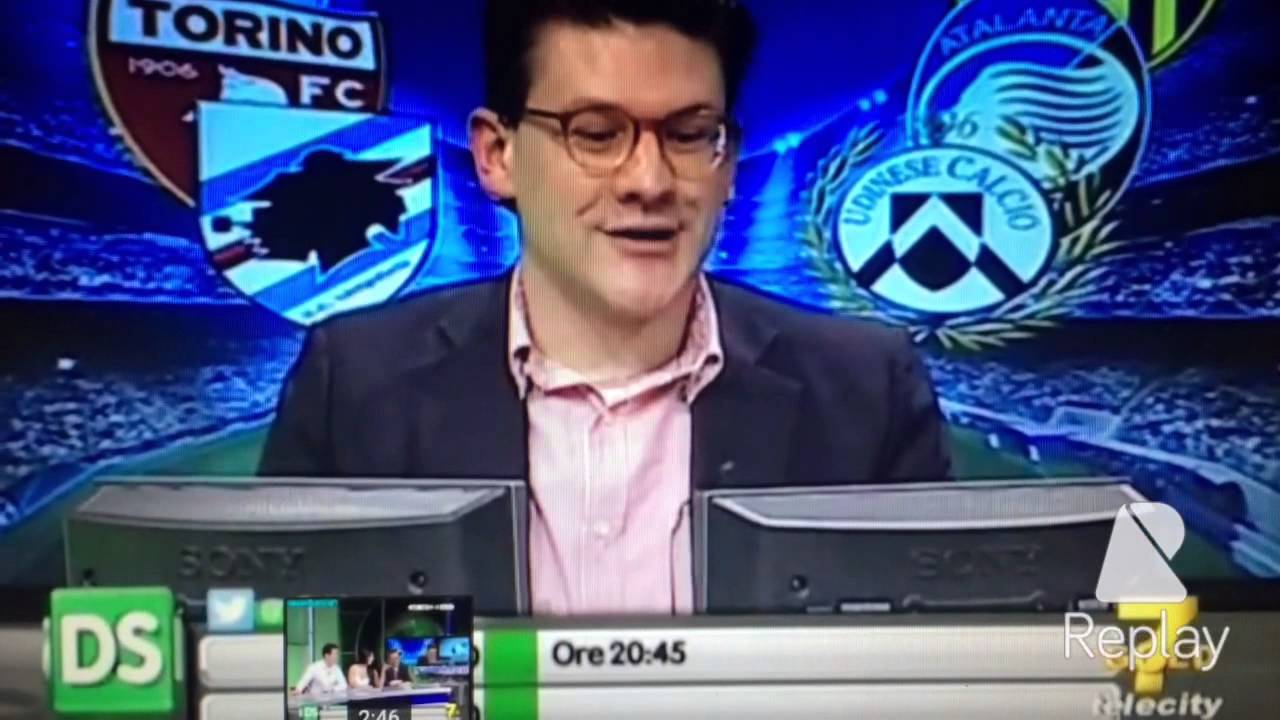 Marika Fruscio e Pietro Maiello ballano con Lena Lane Napoli vs Verona