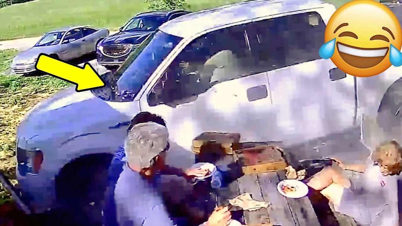 Я РЖАЛ ДО СЛЕЗ😂 15 Минут ОТБОРНЫХ ПРИКОЛОВ 2025 Смешные видео - Лучшие ПРИКОЛЫ #141