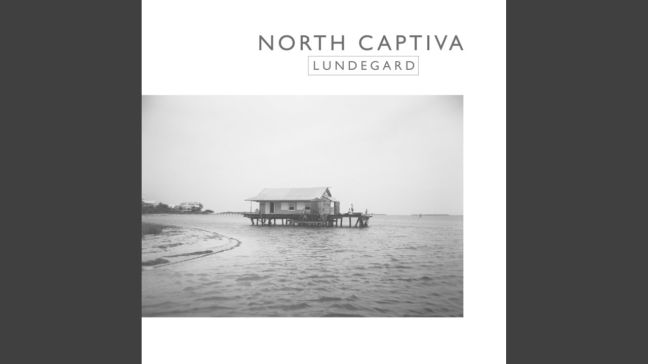 North Captiva