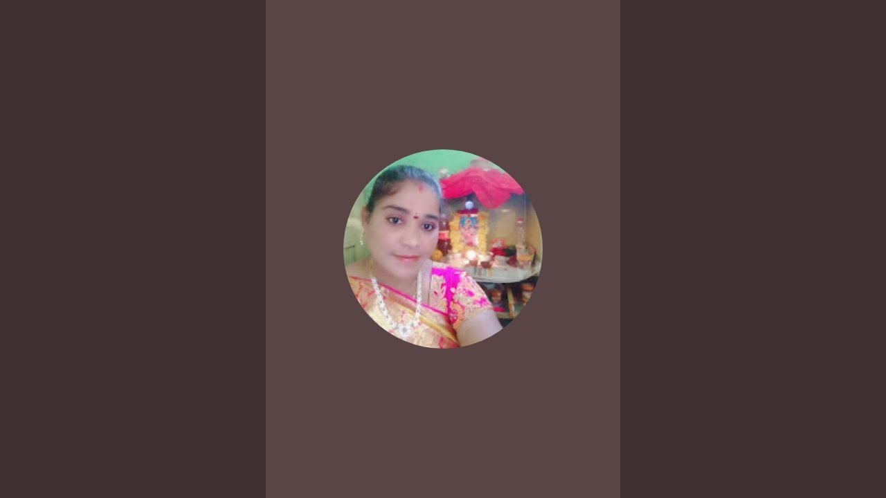 kSridevi is live!