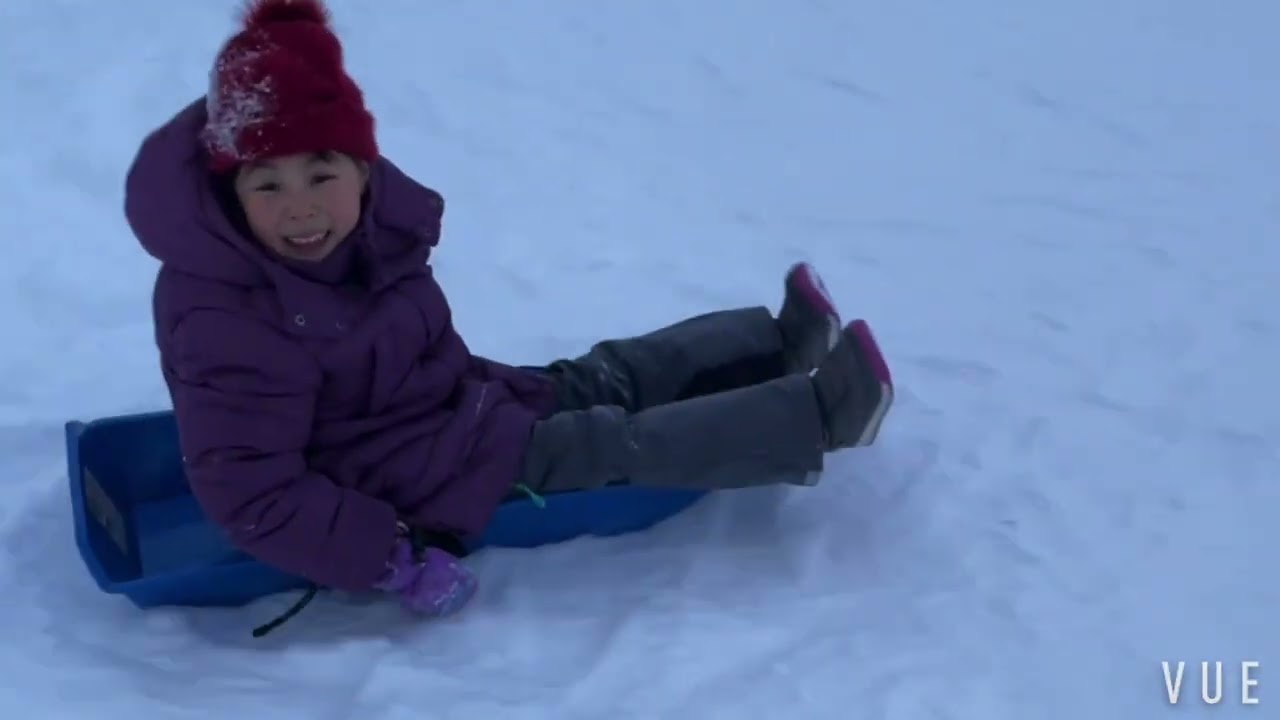 Lapland 2024