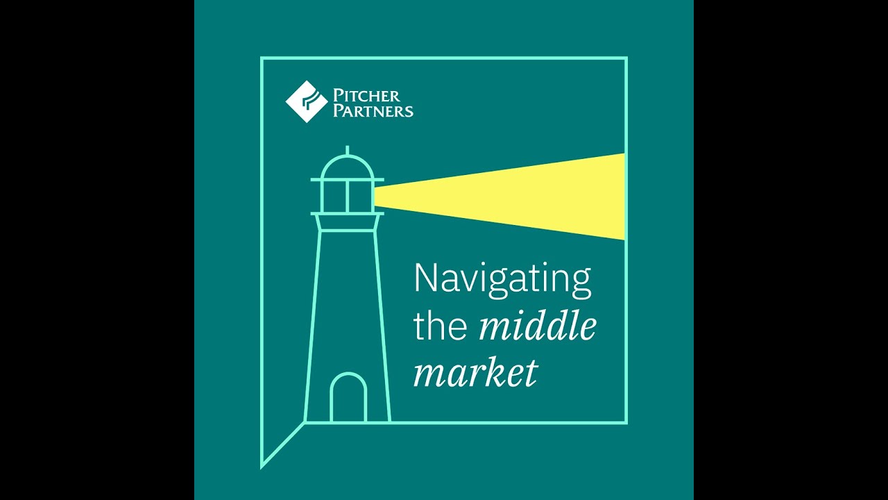 The top 5 traits of successful business leaders