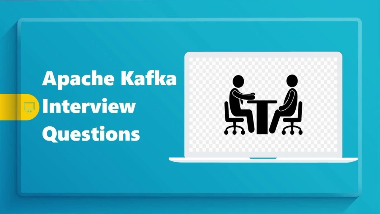 Вопросы для собеседования по Apache Kafka | Для опытных | Часто задаваемые вопросы по Kafka | Под...
