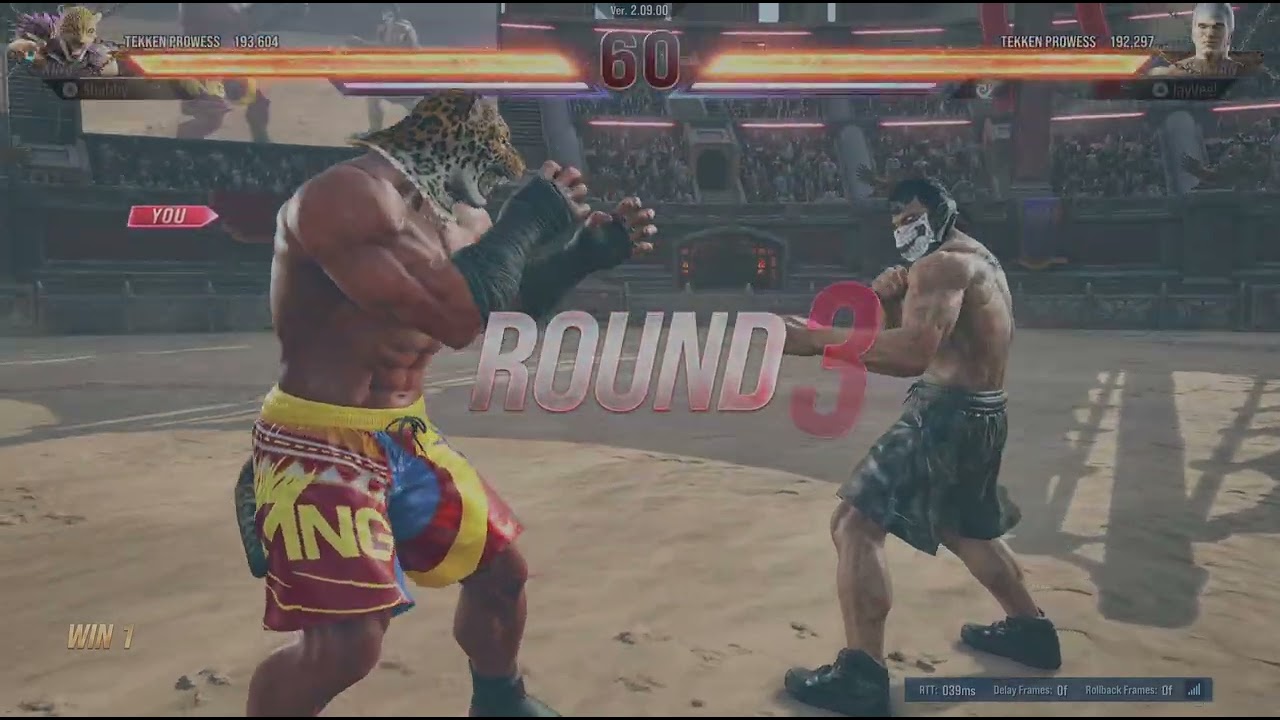 TEKKEN8_20260214205112