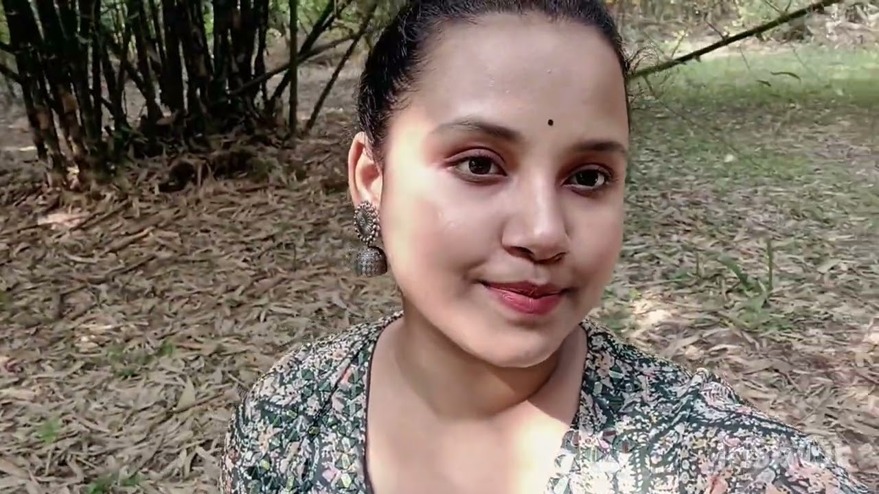 আমার দাদার বিয়ে❤️