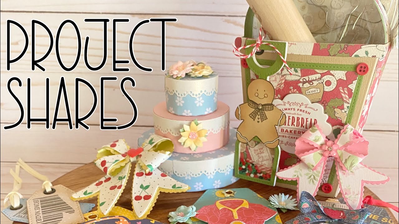 Lots of new projects using Scrapdiva Designs @ScrapDiva29 products!