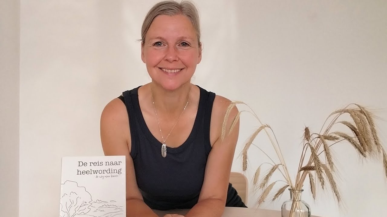 Hoe herken je emotioneel onvolwassen mensen?