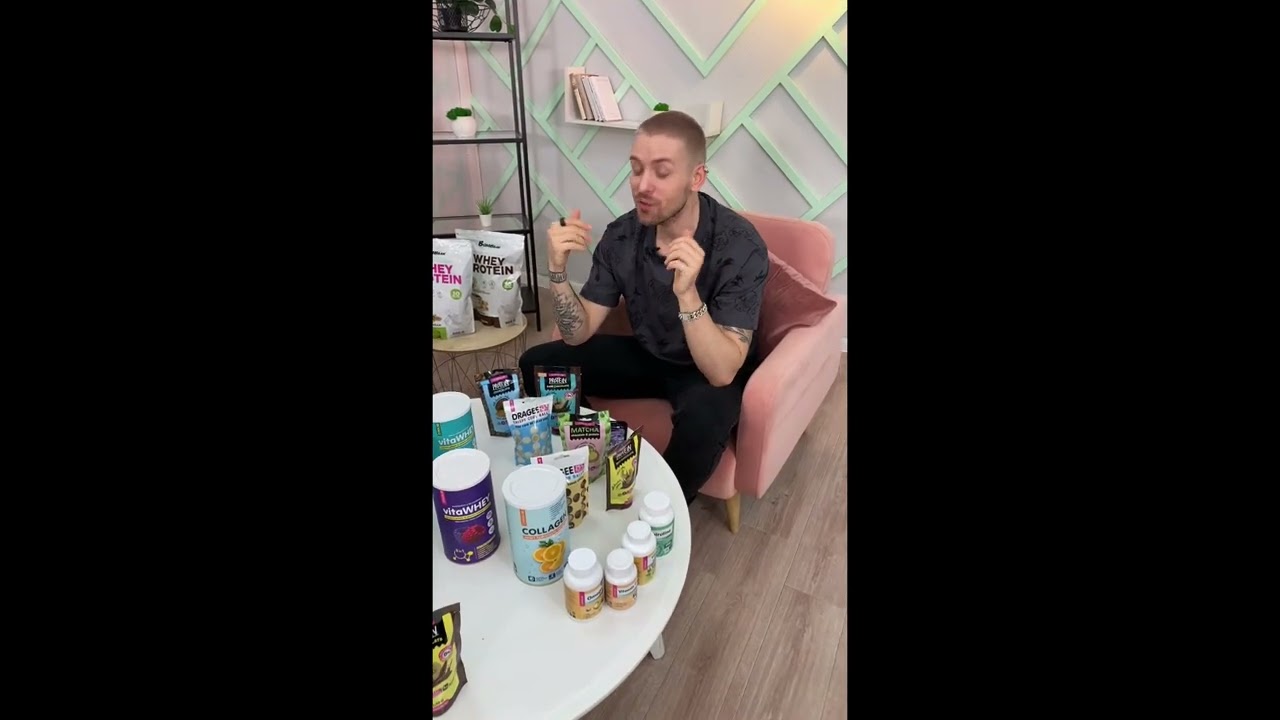 Stream rec   12 августа 2022   03 00 12