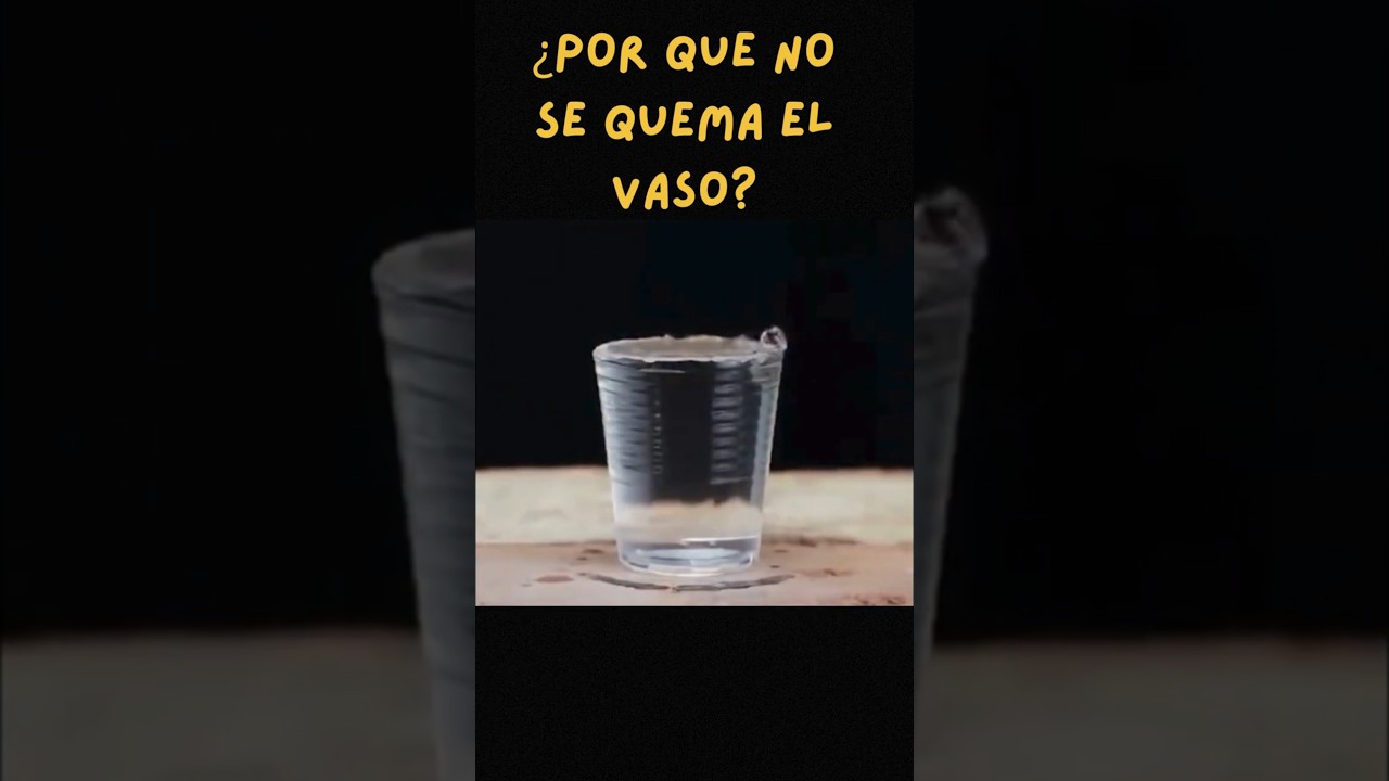 Experimentos de Fisica #experimentos