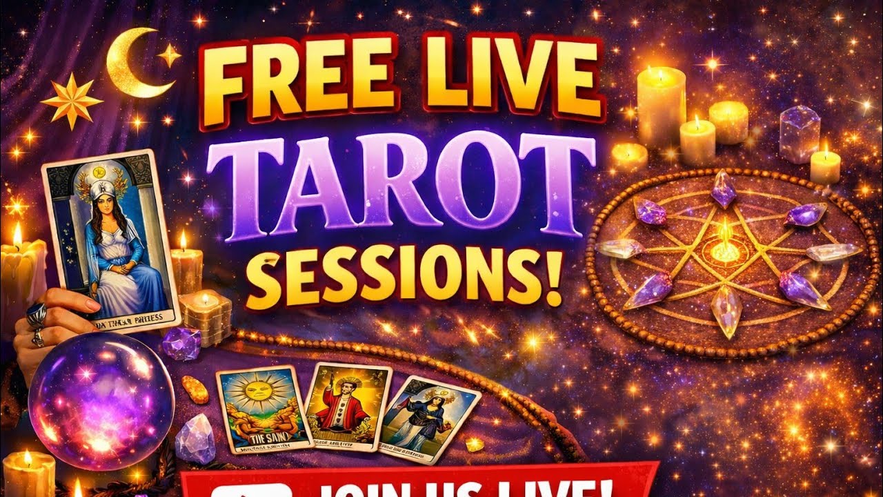 FREE LIVE TAROT SESSION [ PREFERENCE FOR PAID READING ♾️❤️🧿 ] [ ENG +HND  ] HAR HAR MAHADEV 🕉🔱❤️🧿🦋