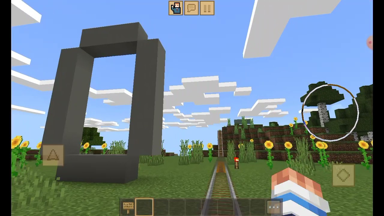 The Alphabet Rollercoaster (TY FOR 80K+ VIEWS)