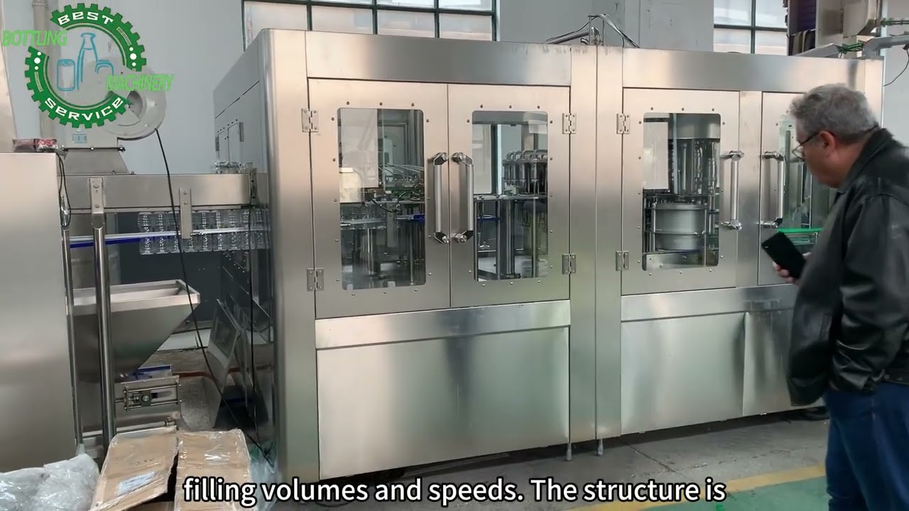 mango juice packing machine Best China Suppliers, litchi juice bottle sealing machine concentrate ju