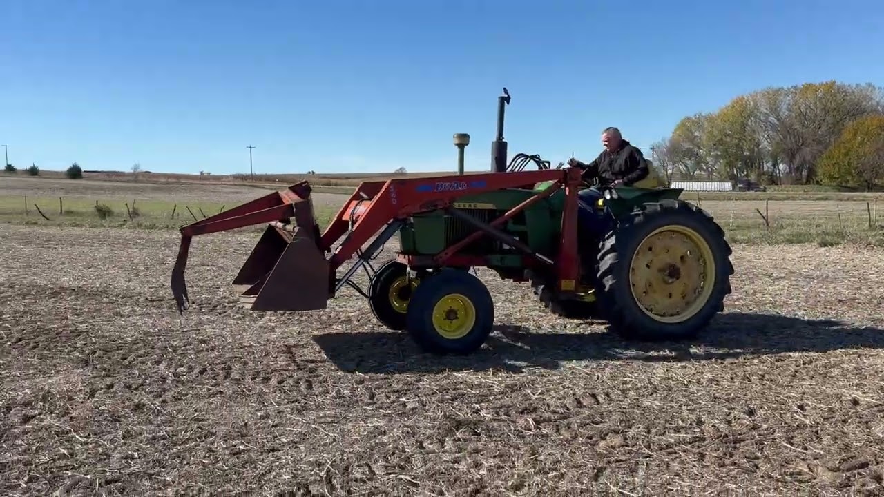 BigIron