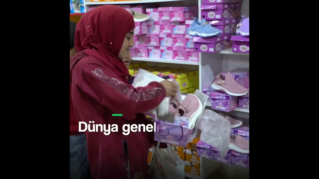Yapacağınız bağışlarla yetimlerin hayallerini ger&ccedil;ekleştirmesine vesile olabilirsiniz. #yetim #ihh