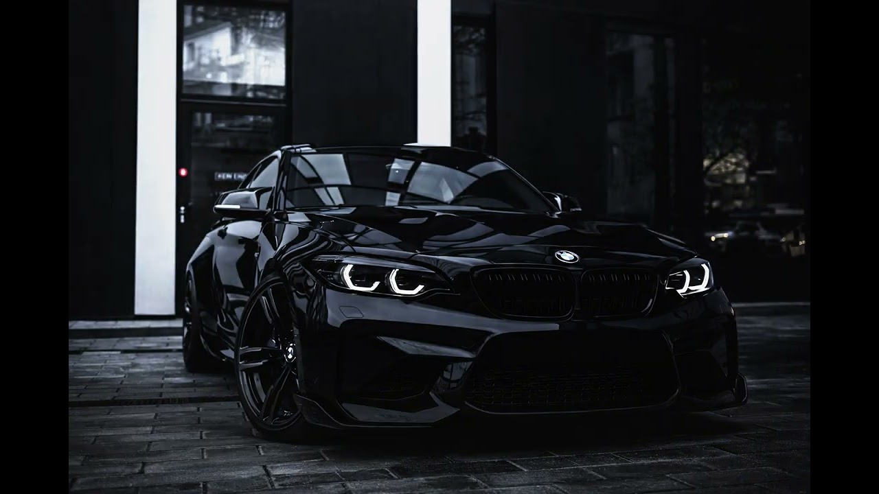 Power in Silence [GANGSTER TRAP]