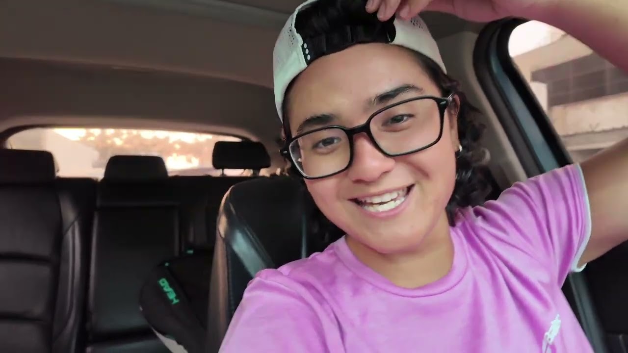 Creando la mejor marca del Perú // Vlog 007