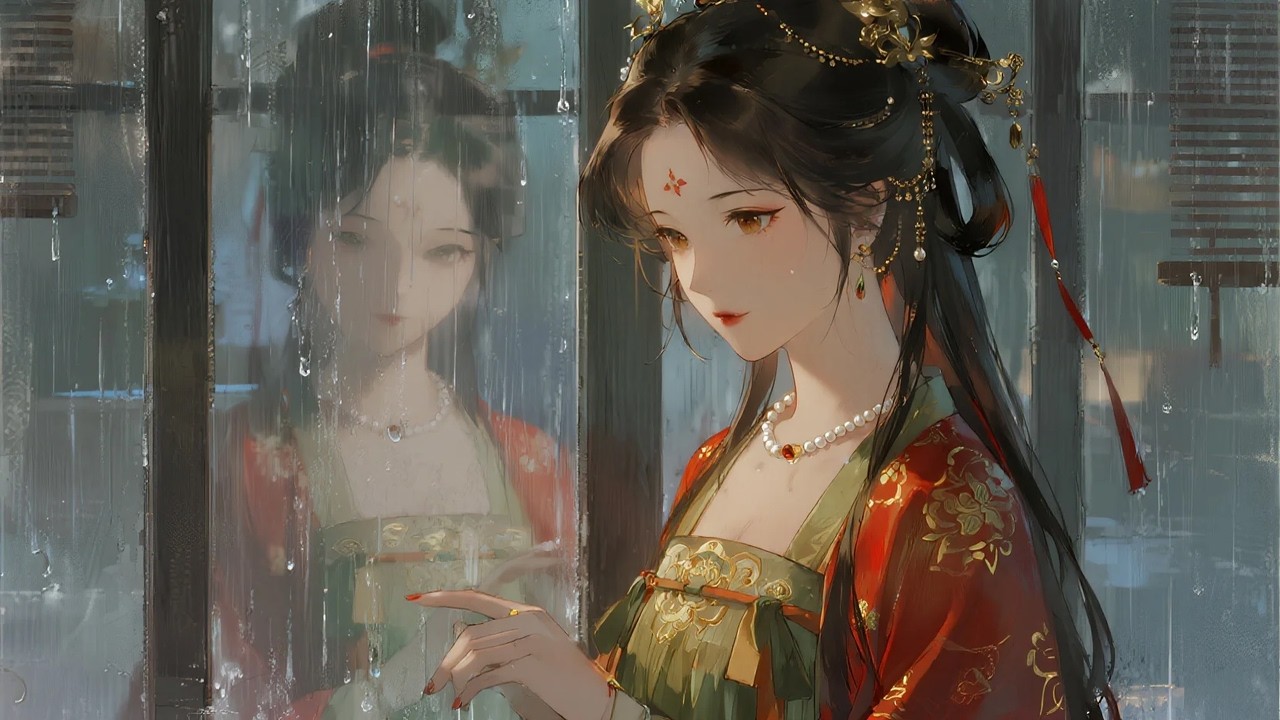 📕Reborn, I allied with his rival, ruining him  I traveled the country