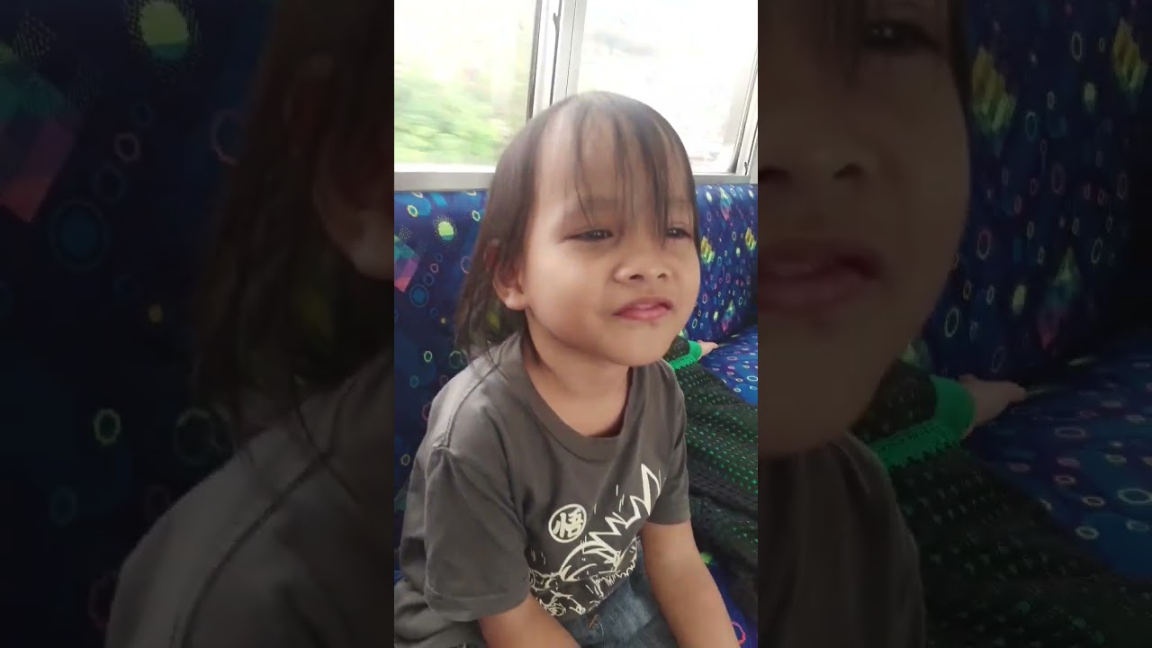 qenzo KRL Bogor(1)
