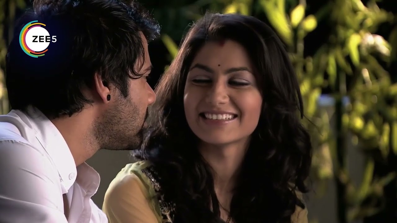 Kumkum Bhagya - Webi 88 - Ranbeer,Prachi,Rhea - Zee TV