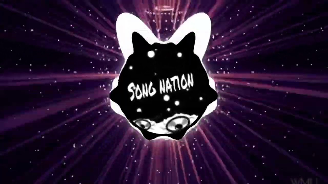 Wiz Khalifa - Work Hard Play Hard (50 Subscribers Special)