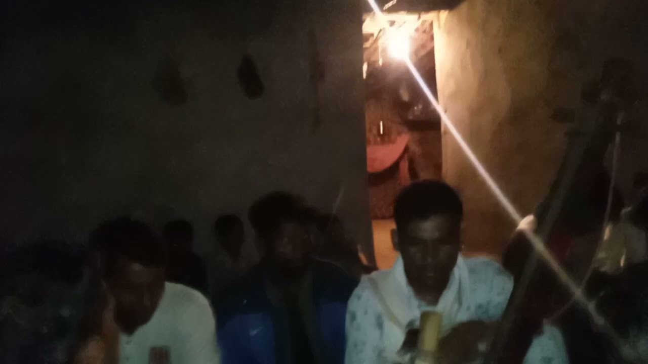 14 ઑક્ટોબર, 2023