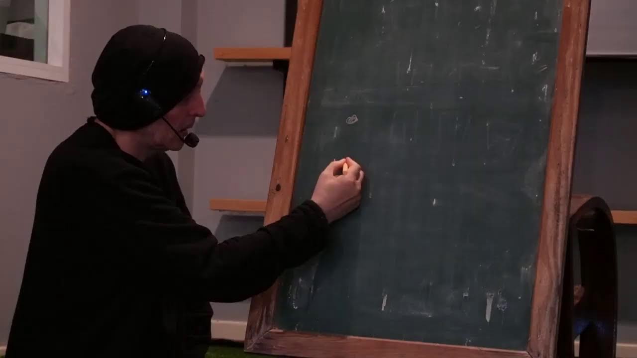 Бхакти Йога Фестиваль БЕСЕДА С МАХАРАДЖЕМ