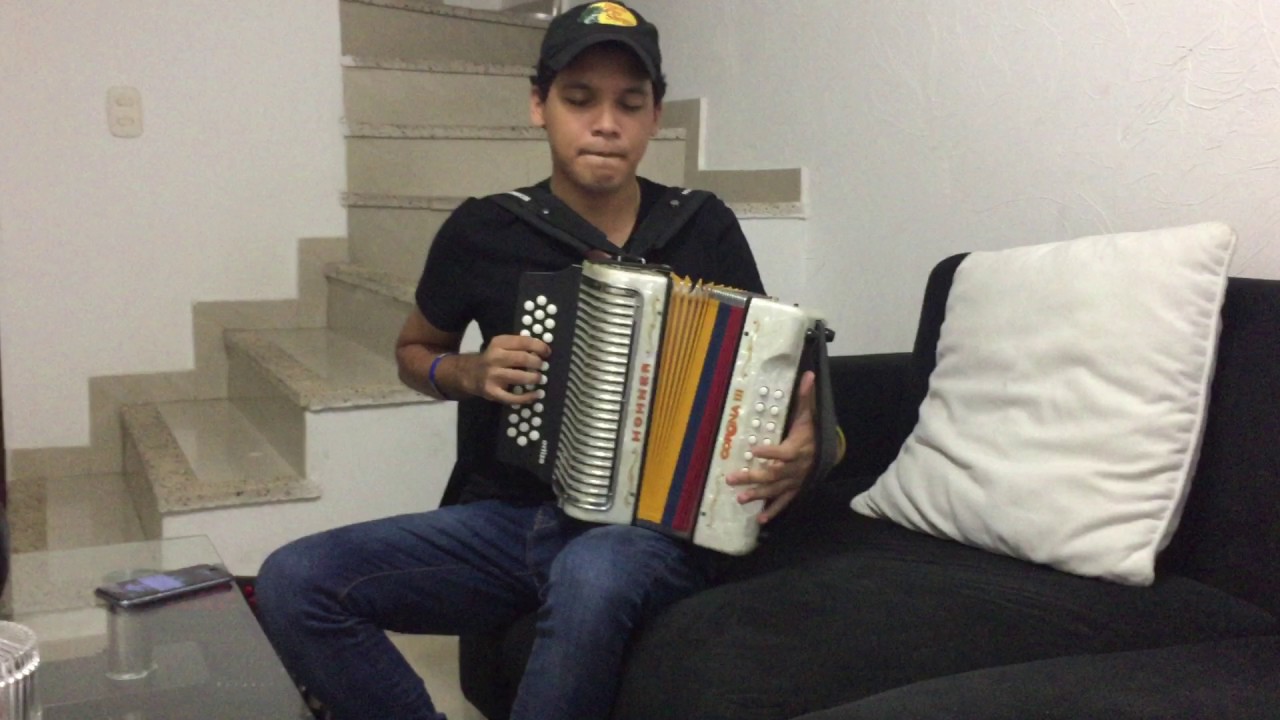 MANGUITO BICHE - BETO COBA