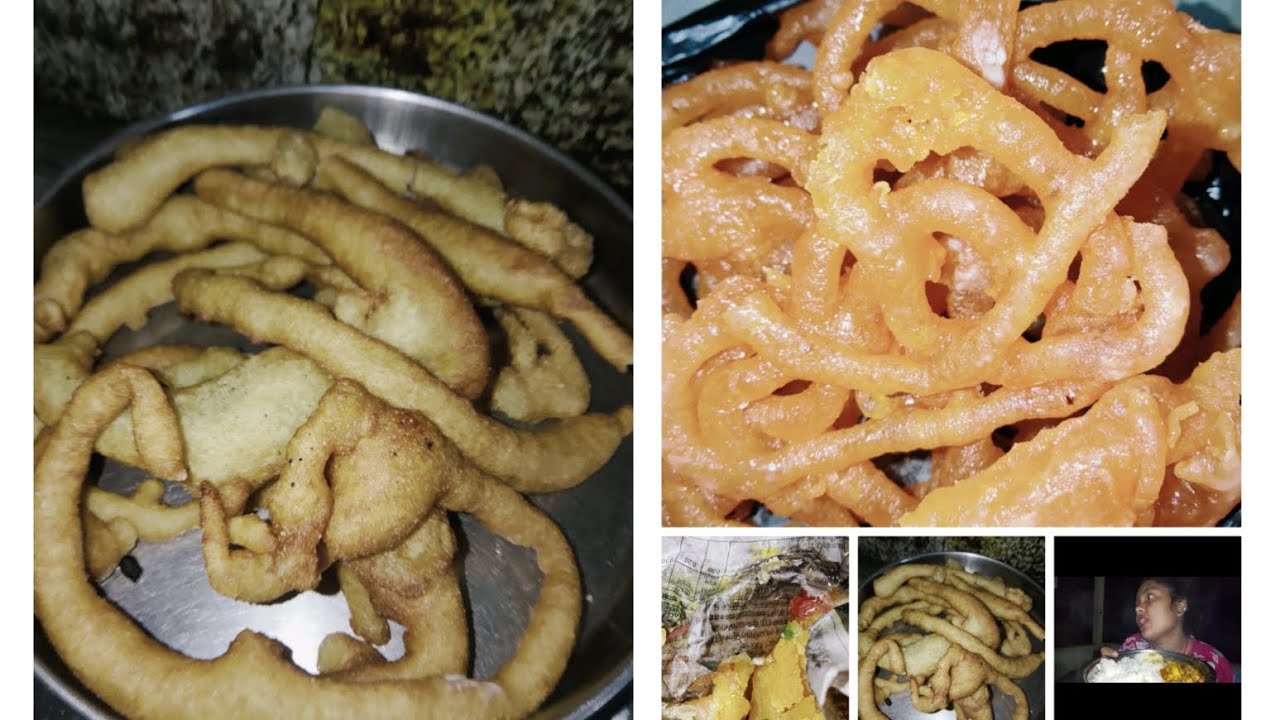 Life ko first salroti hai Sathi haru mh la halako 🥹🥯🫶🥰🥰🥰💗💗💗🫂