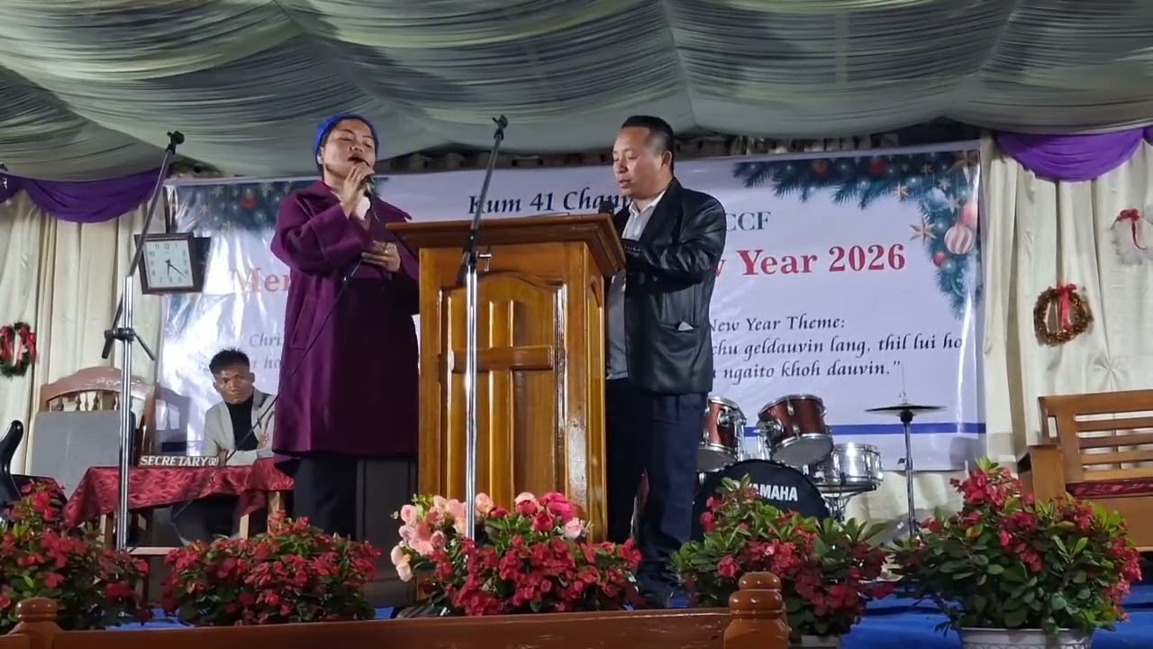 Jan-1-2026 Jan kai khom na umin leh a inneipi lahsah na ..