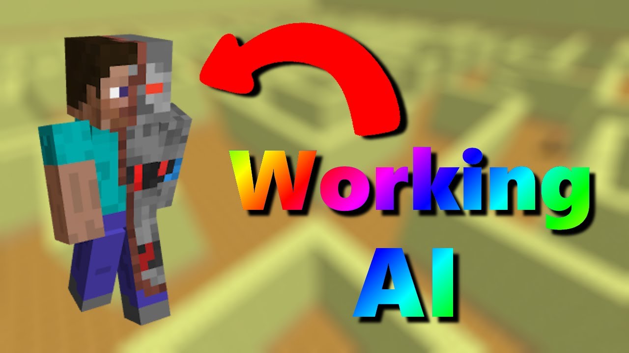I Made Working AI in Housing