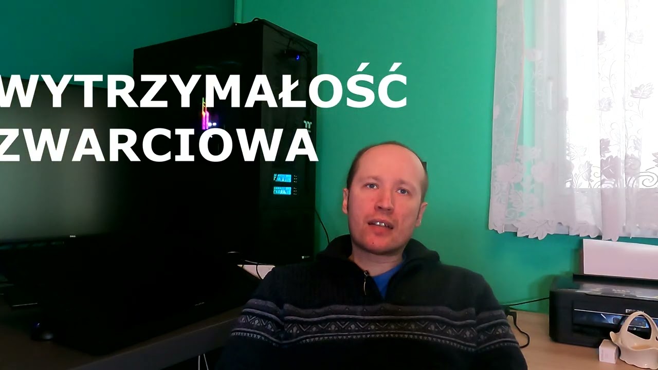 ROZDZIELNICA ELEKTRYCZNA   PRZEWODOWANIE I PRZYGOTOWANIE DO PODŁĄCZENIA