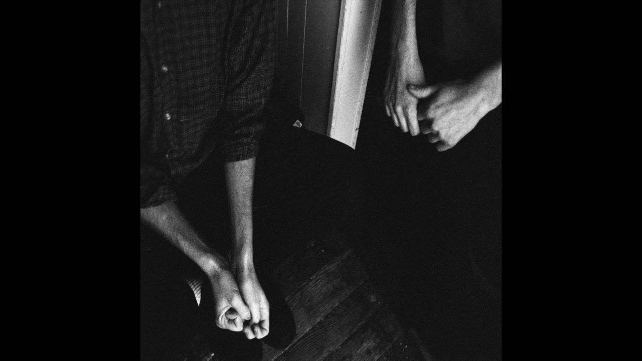 Vundabar - Glass Hand (B-Side)