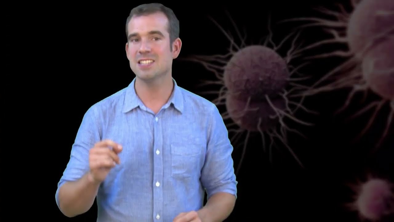 Will you be an Antibiotic Guardian?