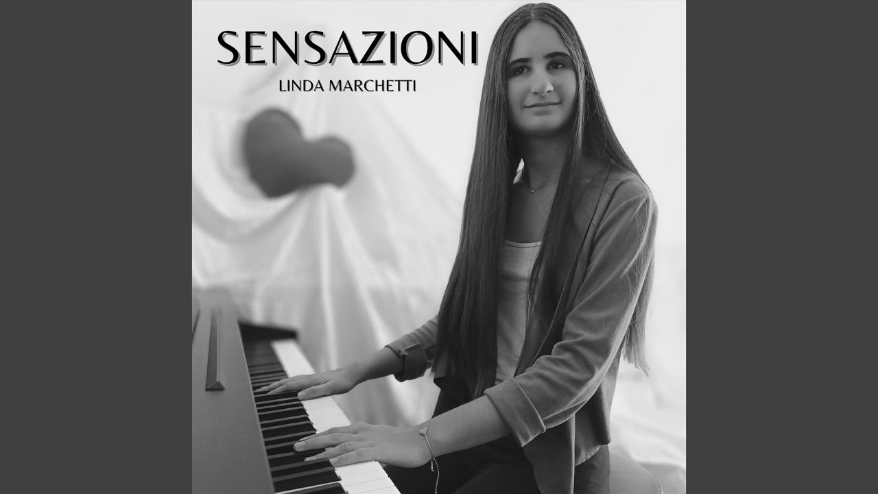 Sensazioni